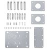 Produktminiatyrbild 7 av 15