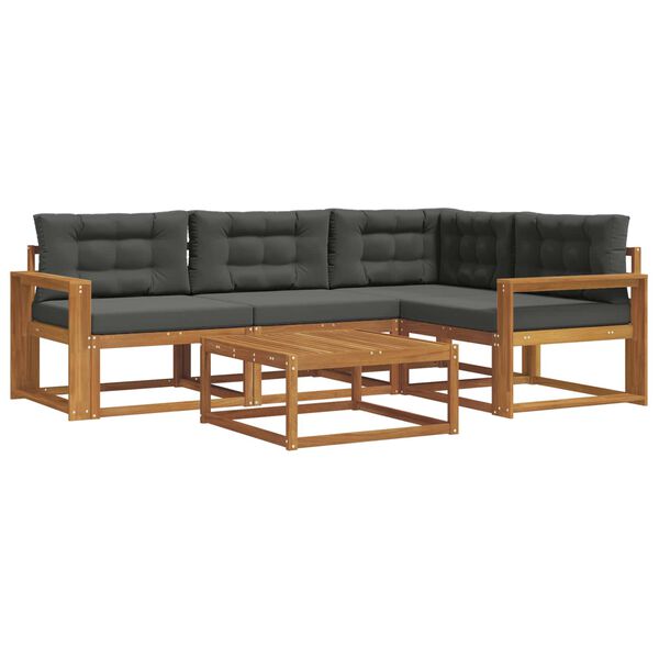 Visar produktbild 1 av 11