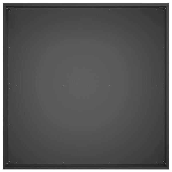 Visar produktbild 4 av 7