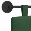 Produktminiatyrbild 9 av 11