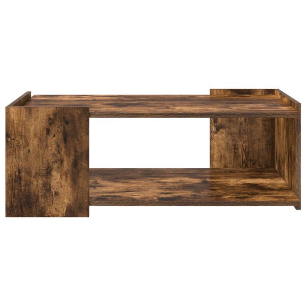 Visar produktbild 3 av 7