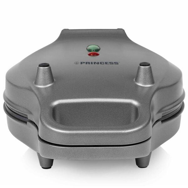 Princess Bubbelv&aring;ffelj&auml;rn 700W svart