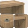 Produktminiatyrbild 9 av 11