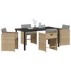 Produktminiatyrbild 3 av 11