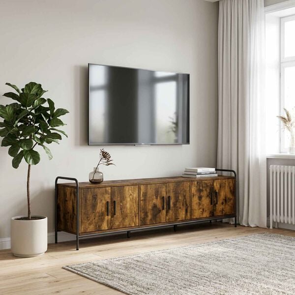 Visar produktbild 2 av 10