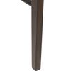 Produktminiatyrbild 10 av 11