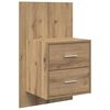 Produktminiatyrbild 6 av 15