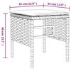 Produktminiatyrbild 12 av 13