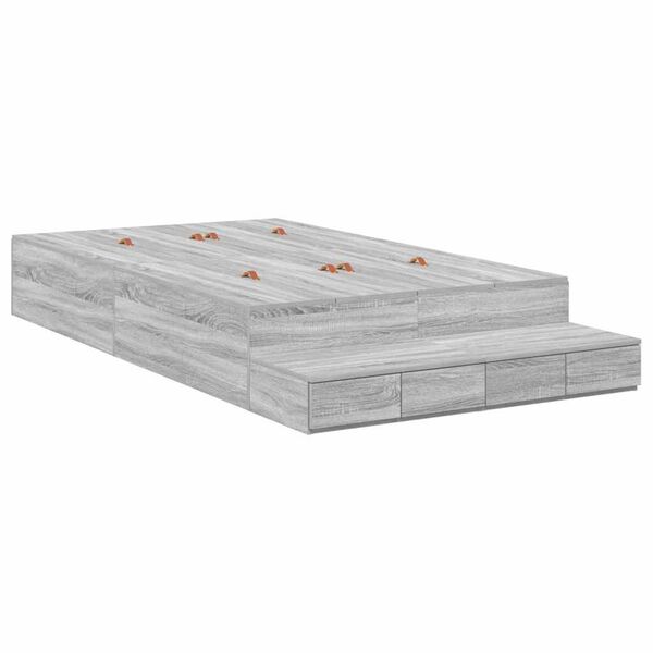 Visar produktbild 1 av 13