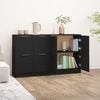 Produktminiatyrbild 5 av 8