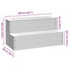 Produktminiatyrbild 9 av 10