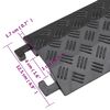 Produktminiatyrbild 11 av 11