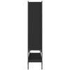 Produktminiatyrbild 6 av 11