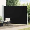Produktminiatyrbild 2 av 11