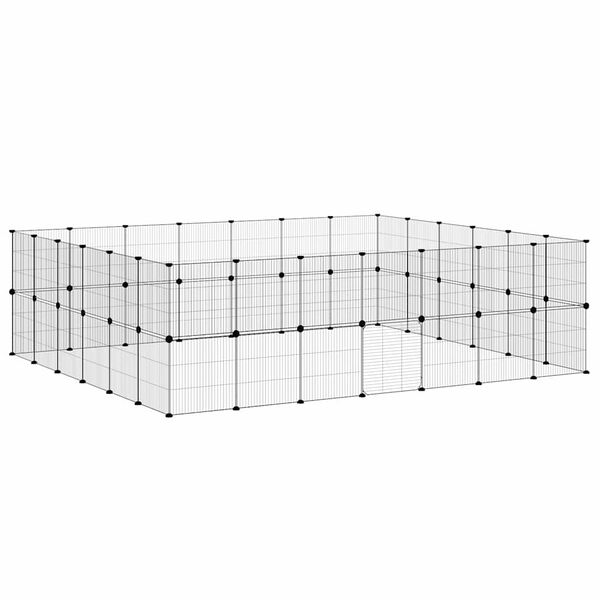 Visar produktbild 4 av 10
