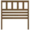 Produktminiatyrbild 4 av 6
