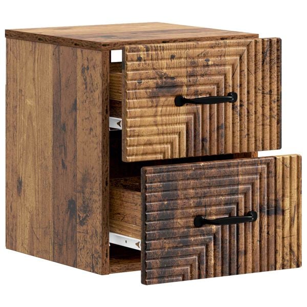 Visar produktbild 3 av 8