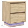 Produktminiatyrbild 6 av 17