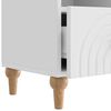 Produktminiatyrbild 8 av 12