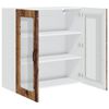 Produktminiatyrbild 5 av 12