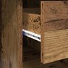 Produktminiatyrbild 10 av 12