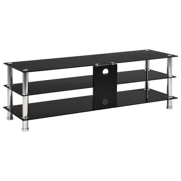 Visar produktbild 4 av 7