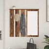 Produktminiatyrbild 4 av 12