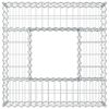 Produktminiatyrbild 7 av 10
