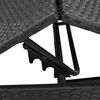 Produktminiatyrbild 8 av 11
