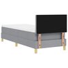 Produktminiatyrbild 10 av 14