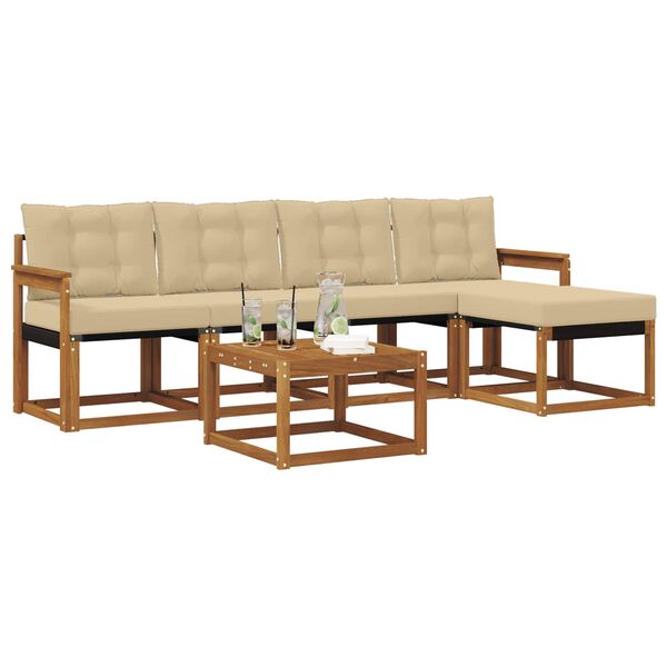 Visar produktbild 3 av 12