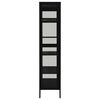 Produktminiatyrbild 4 av 11