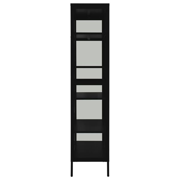 Visar produktbild 4 av 11