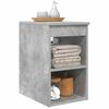Produktminiatyrbild 3 av 10