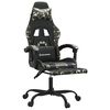 Produktminiatyrbild 6 av 15