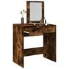 Produktminiatyrbild 2 av 12