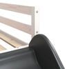 Produktminiatyrbild 12 av 18