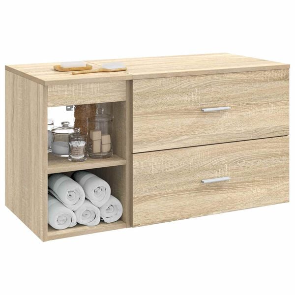 Visar produktbild 2 av 6