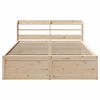 Produktminiatyrbild 4 av 12