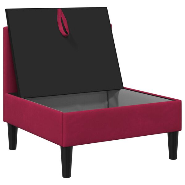 Visar produktbild 4 av 13