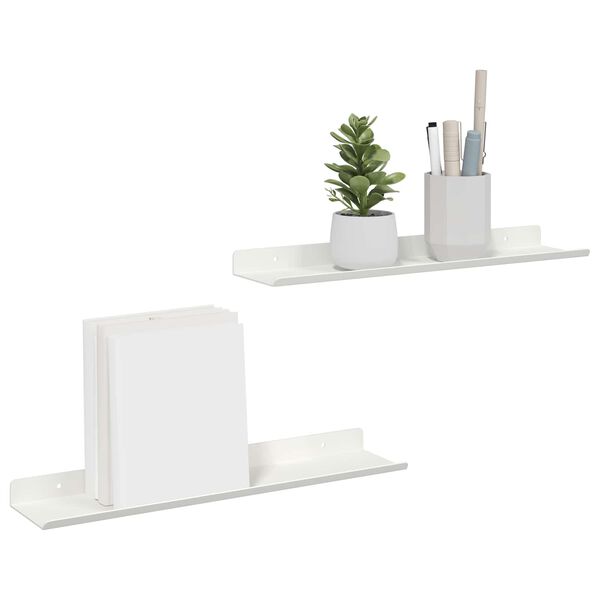 Visar produktbild 3 av 11