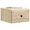 Produktminiatyrbild 3 av 11