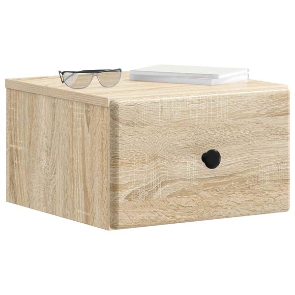 Visar produktbild 3 av 11