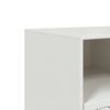 Produktminiatyrbild 10 av 14