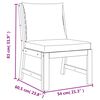 Produktminiatyrbild 14 av 15