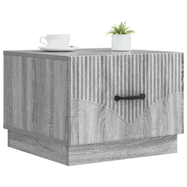 Visar produktbild 2 av 9