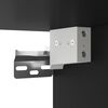 Produktminiatyrbild 13 av 15