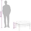 Produktminiatyrbild 11 av 11