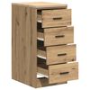 Produktminiatyrbild 5 av 13