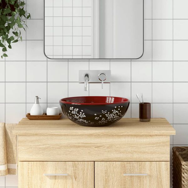 Visar produktbild 2 av 6